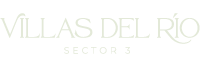 wh logo